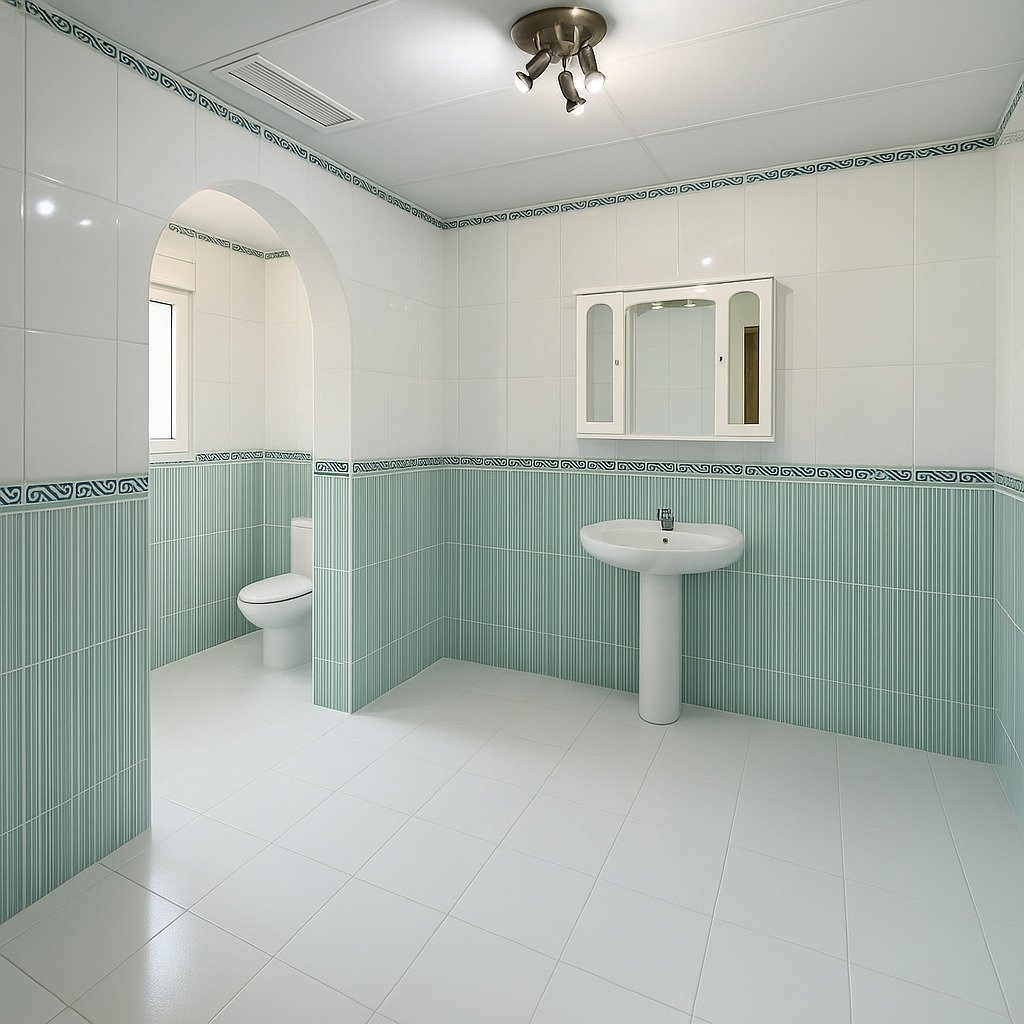 Villa in La Sella mit 4 Schlafzimmern, 4 Bädern, Touristenlizenz sowie Golf- und Meerblick