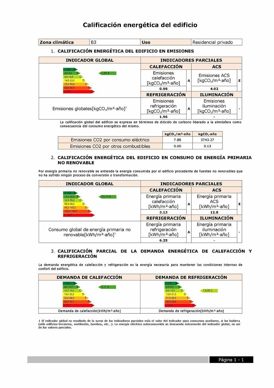 Appartements mit 2 Schlafzimmern, 2 Bädern, Fußbodenheizung in Bädern, Klimaanlage und Gemeinschaftspool nur 300 m vom Strand