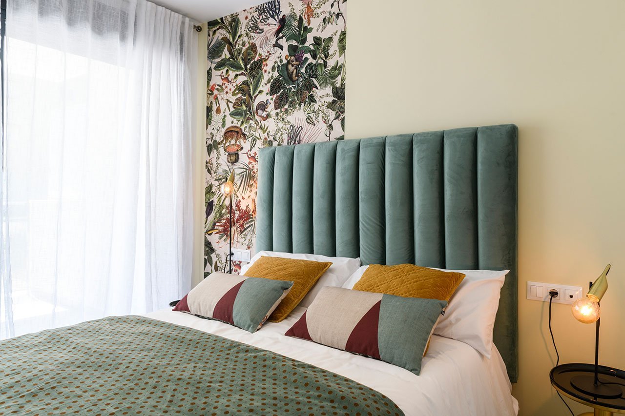 Fantastische Wohnungen mit 3 Schlafzimmern, 2 Bädern, Meerblick, Gemeinschaftspools, Sauna und vielem mehr nur 900 m vom Strand