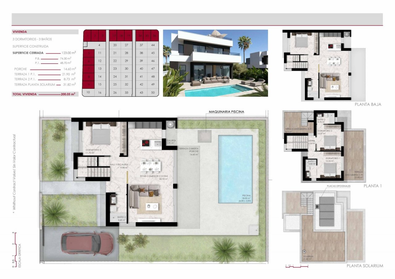 Grundriss Grundriss