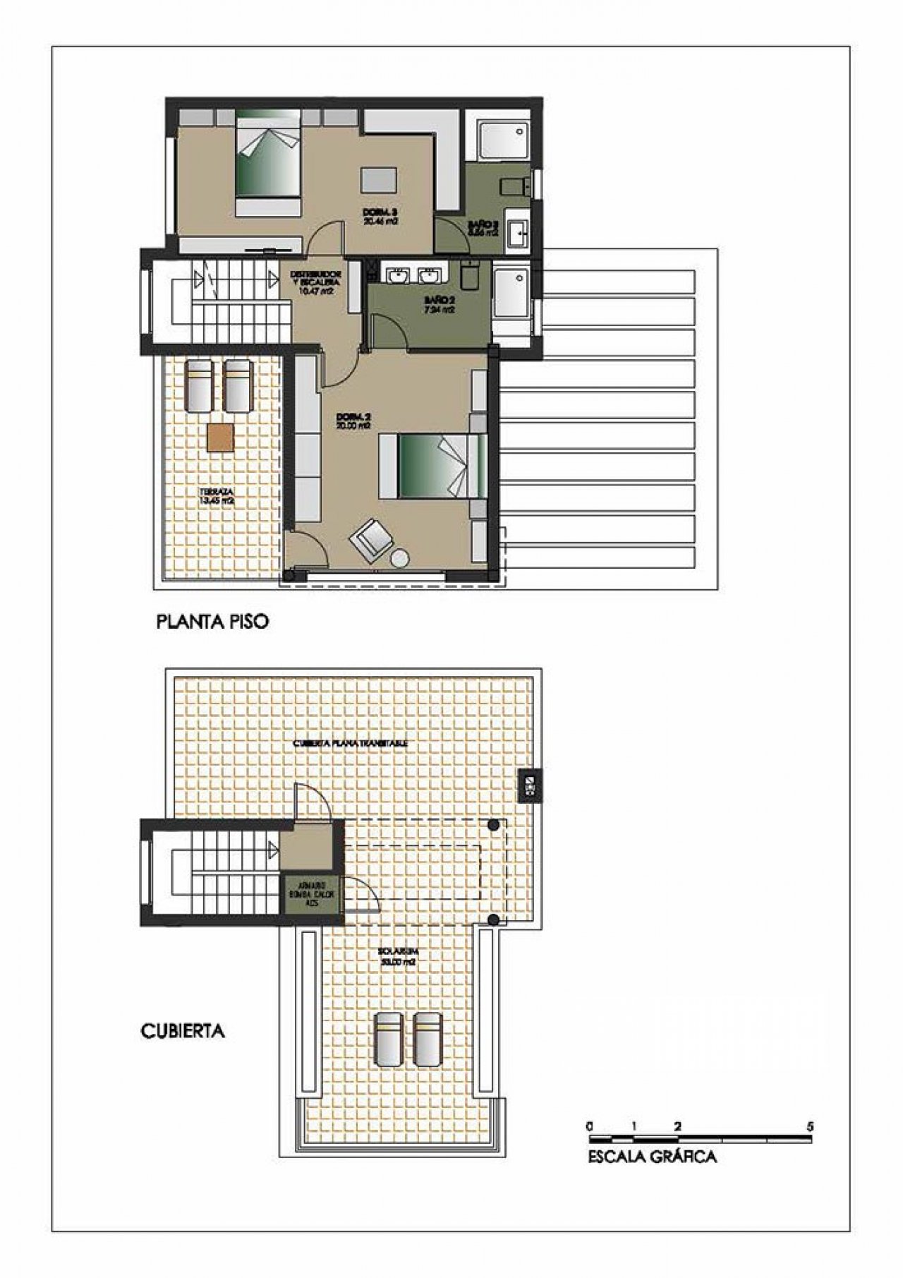 Grundriss Grundriss