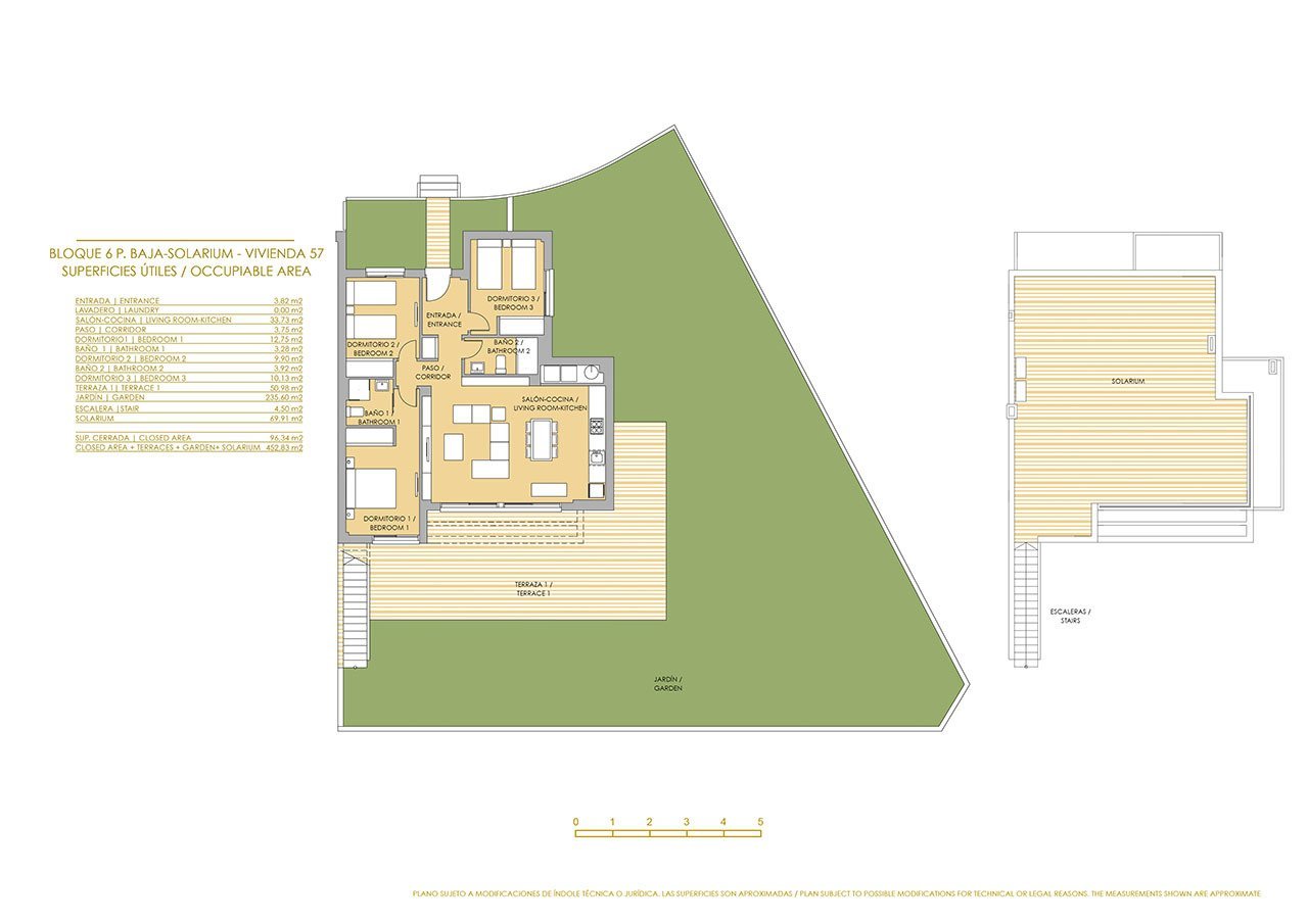 Grundriss Grundriss