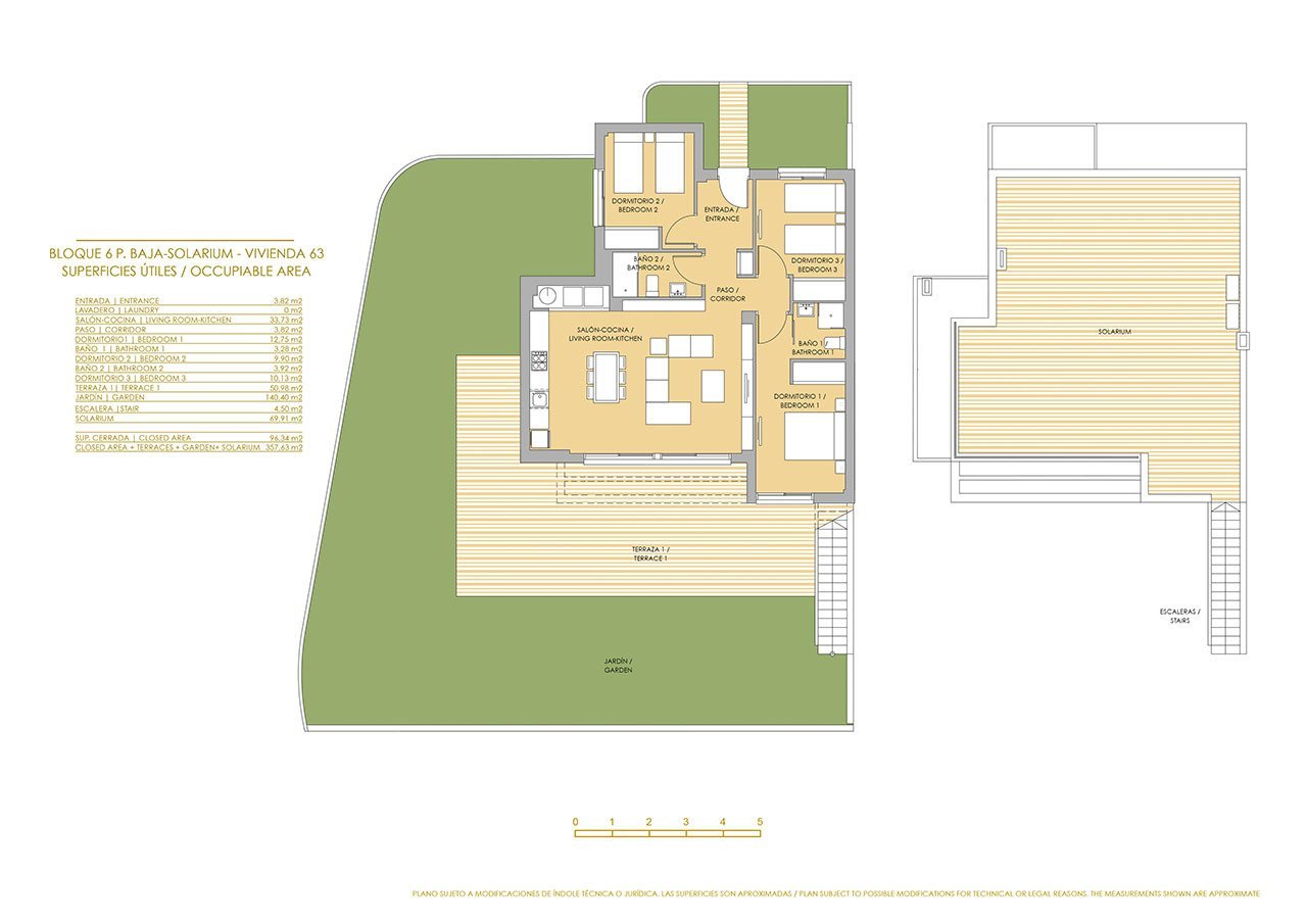 Grundriss Grundriss