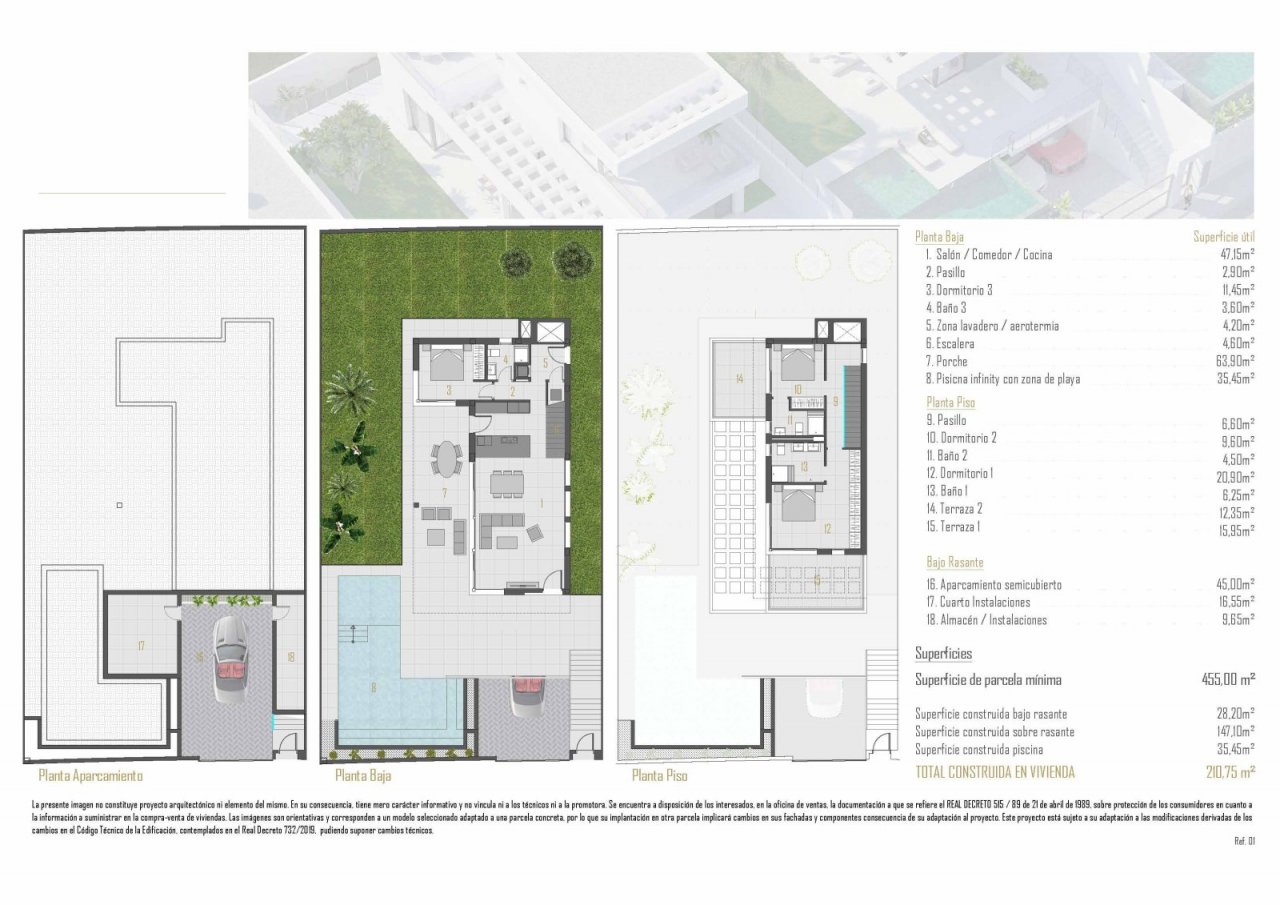 Grundriss Grundriss