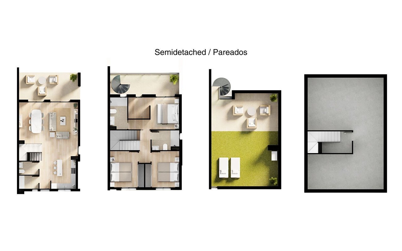 Grundriss Grundriss
