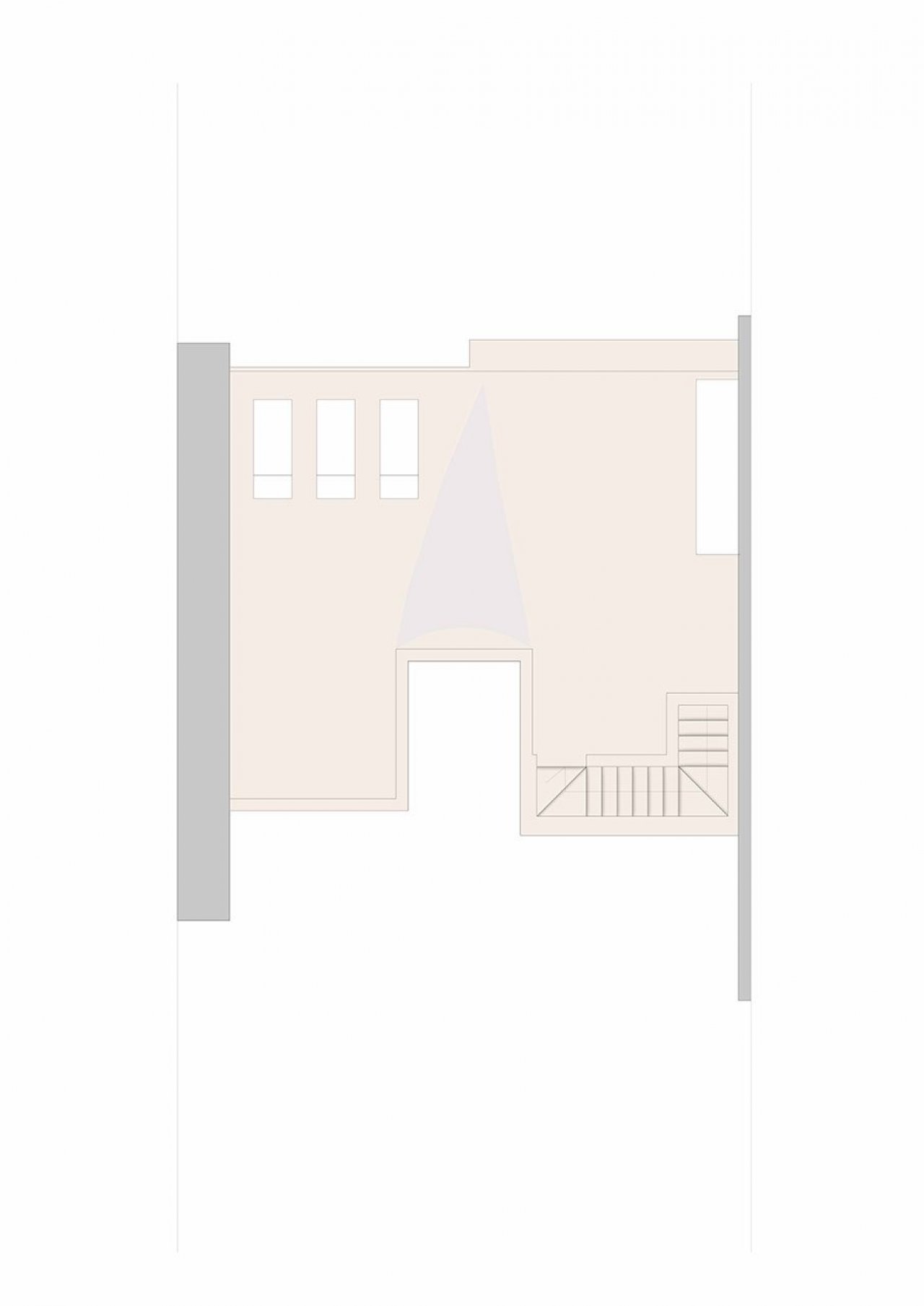 Grundriss Grundriss