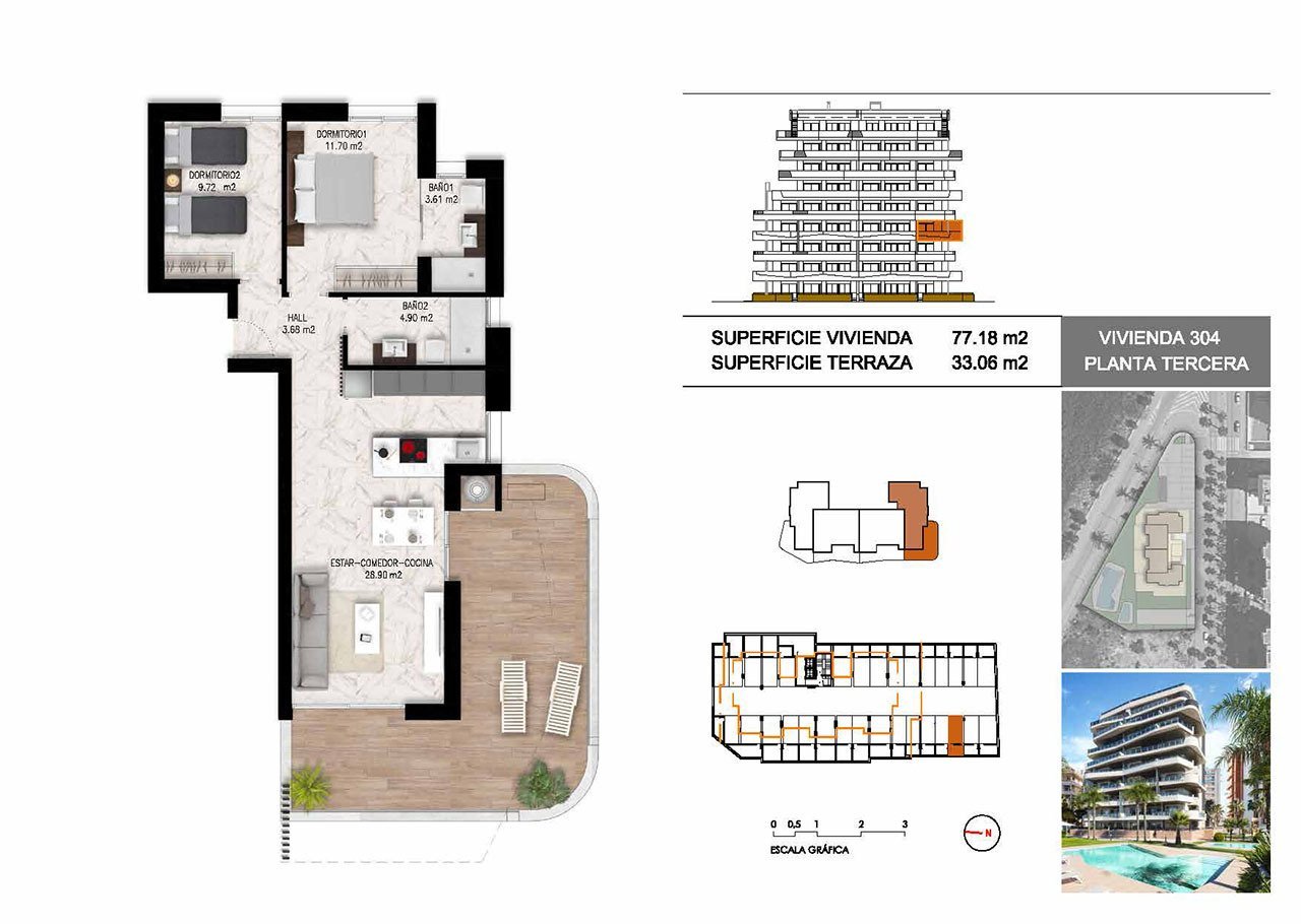 Grundriss Grundriss
