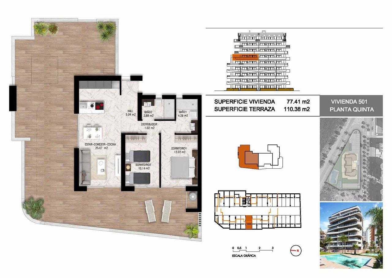 Grundriss Grundriss