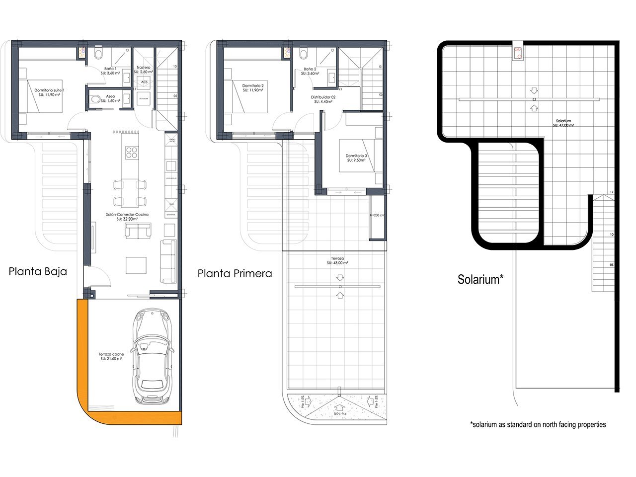 Grundriss Grundriss