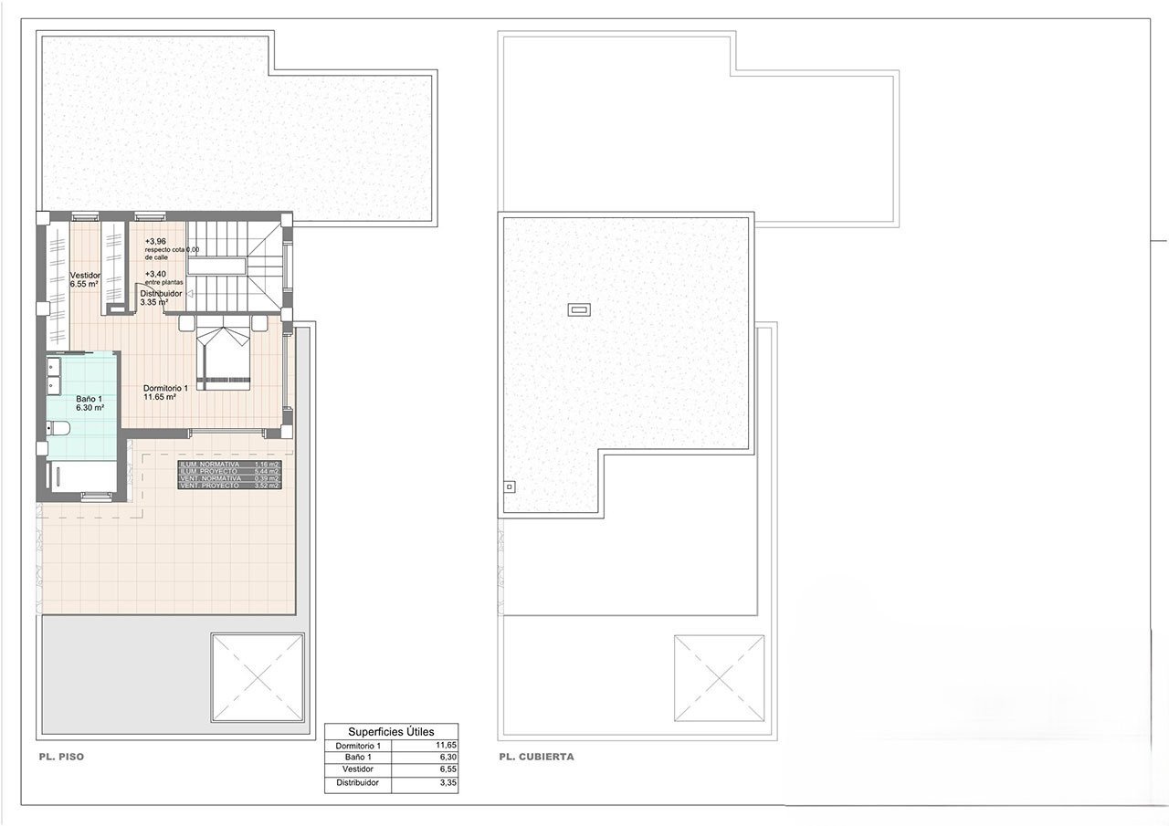 Grundriss Grundriss