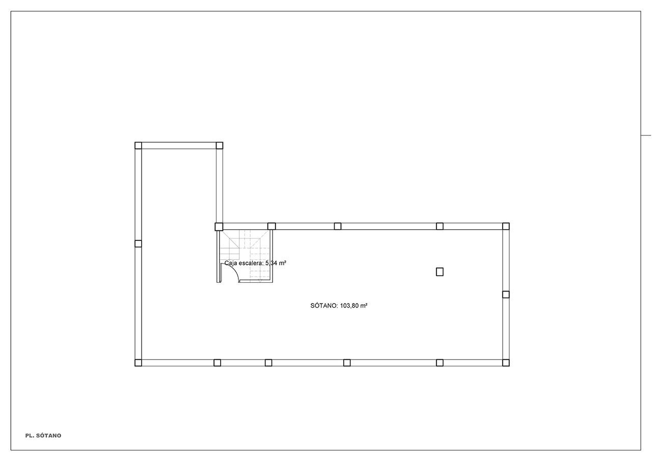 Grundriss Grundriss