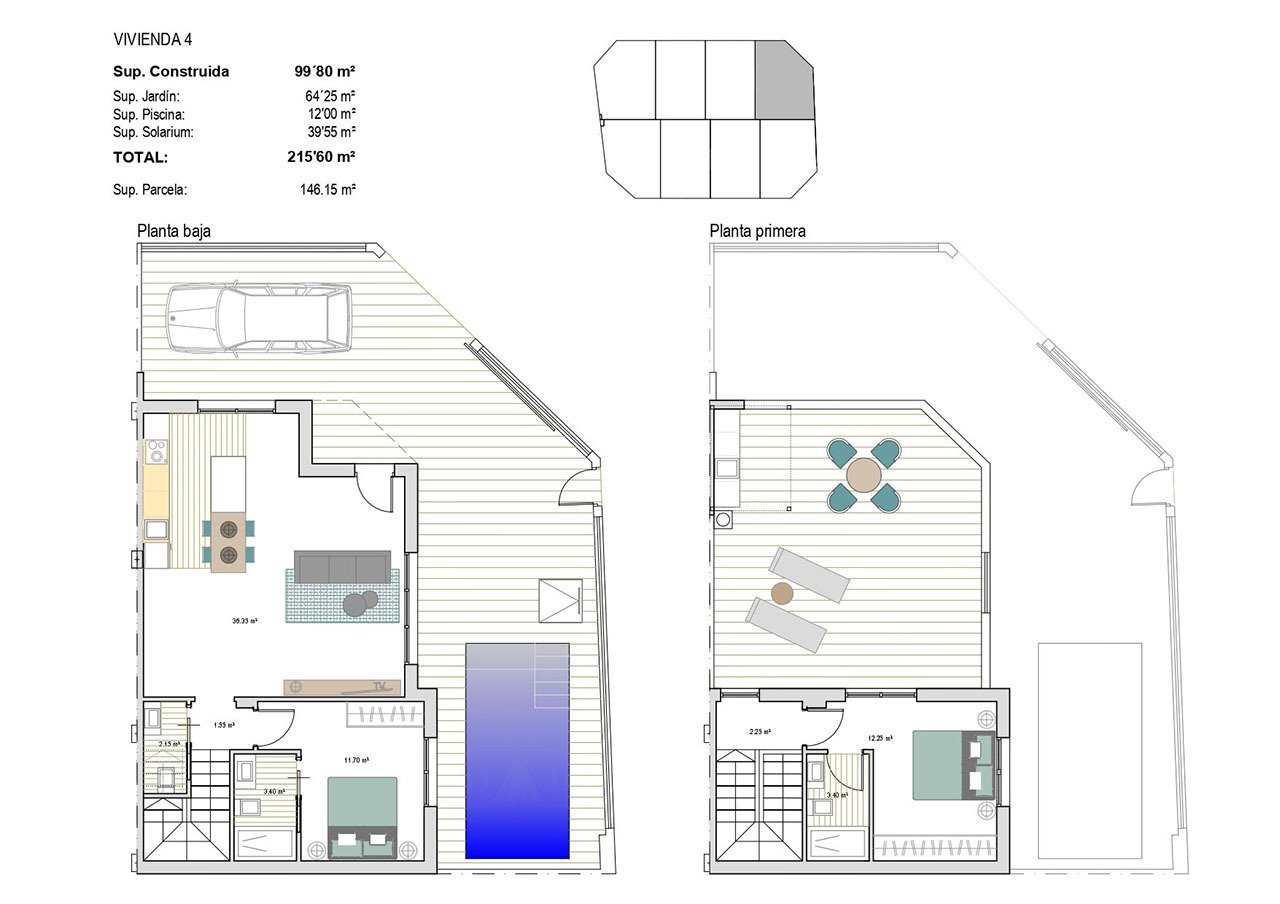 Grundriss Grundriss