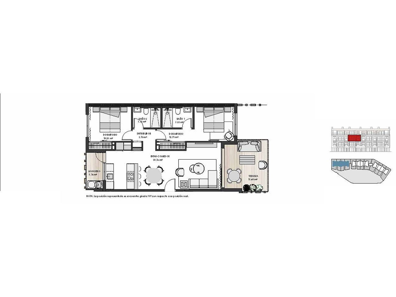 Grundriss Grundriss