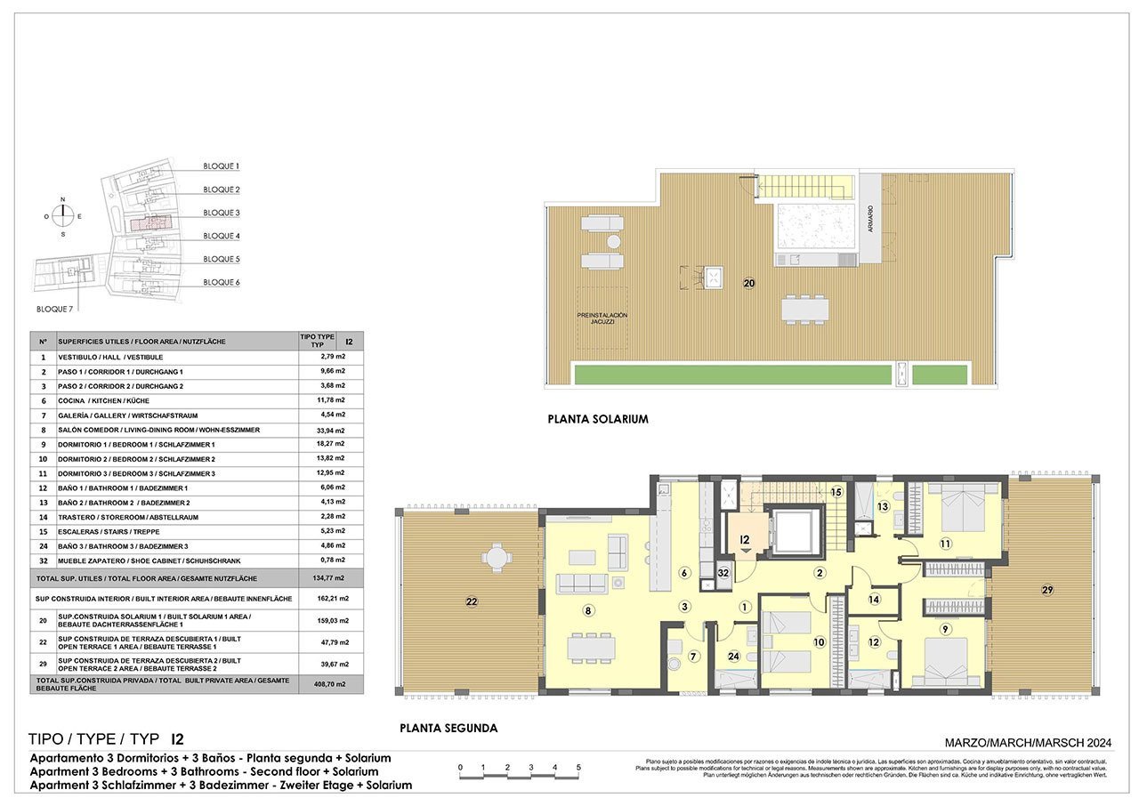 Grundriss Grundriss