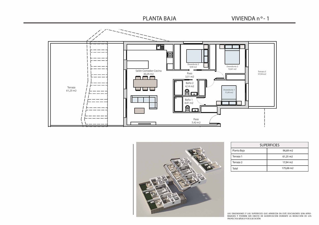 Grundriss Grundriss