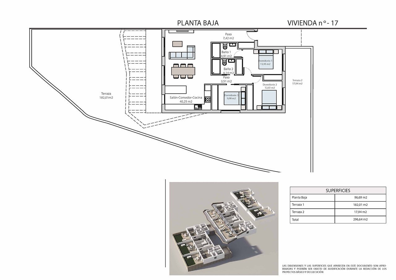Grundriss Grundriss
