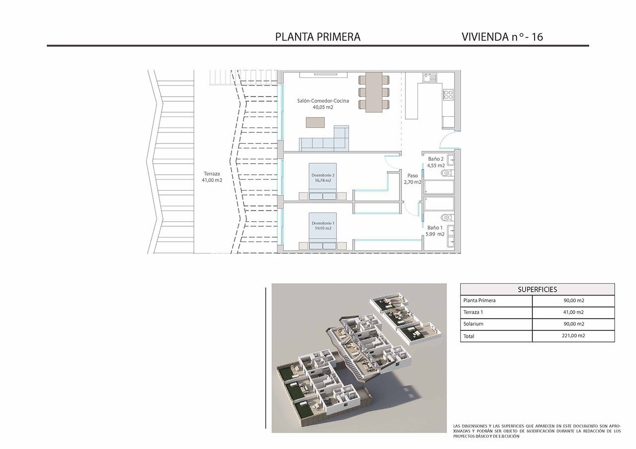 Grundriss Grundriss