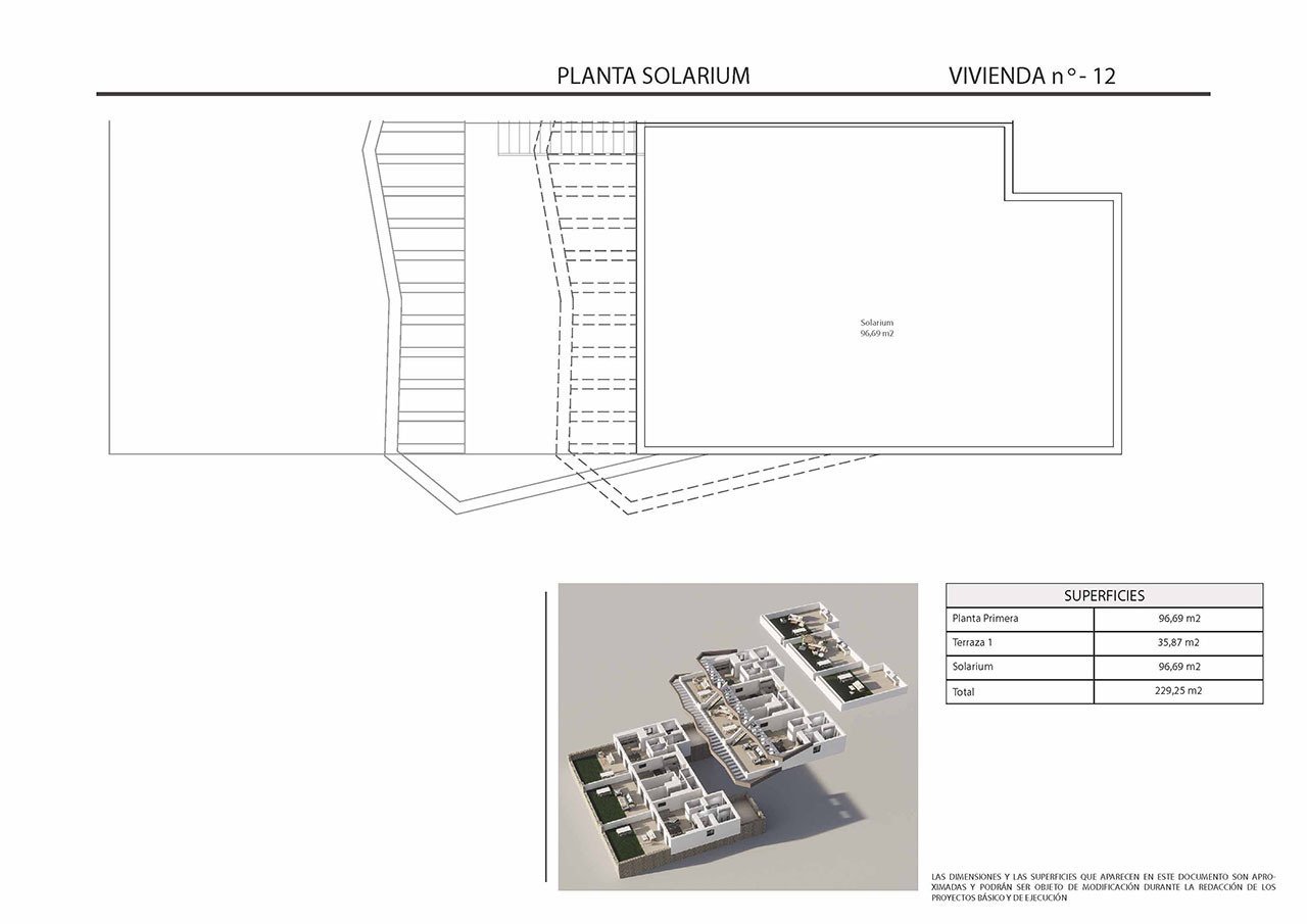 Grundriss Grundriss