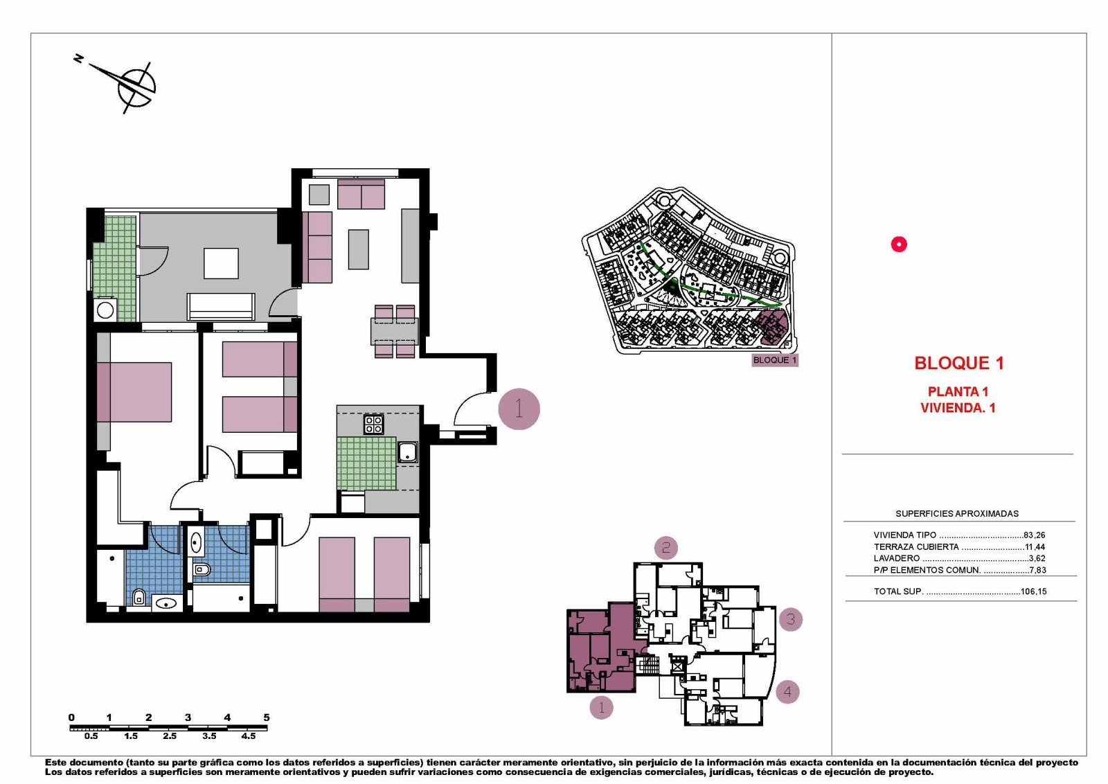 Grundriss Grundriss