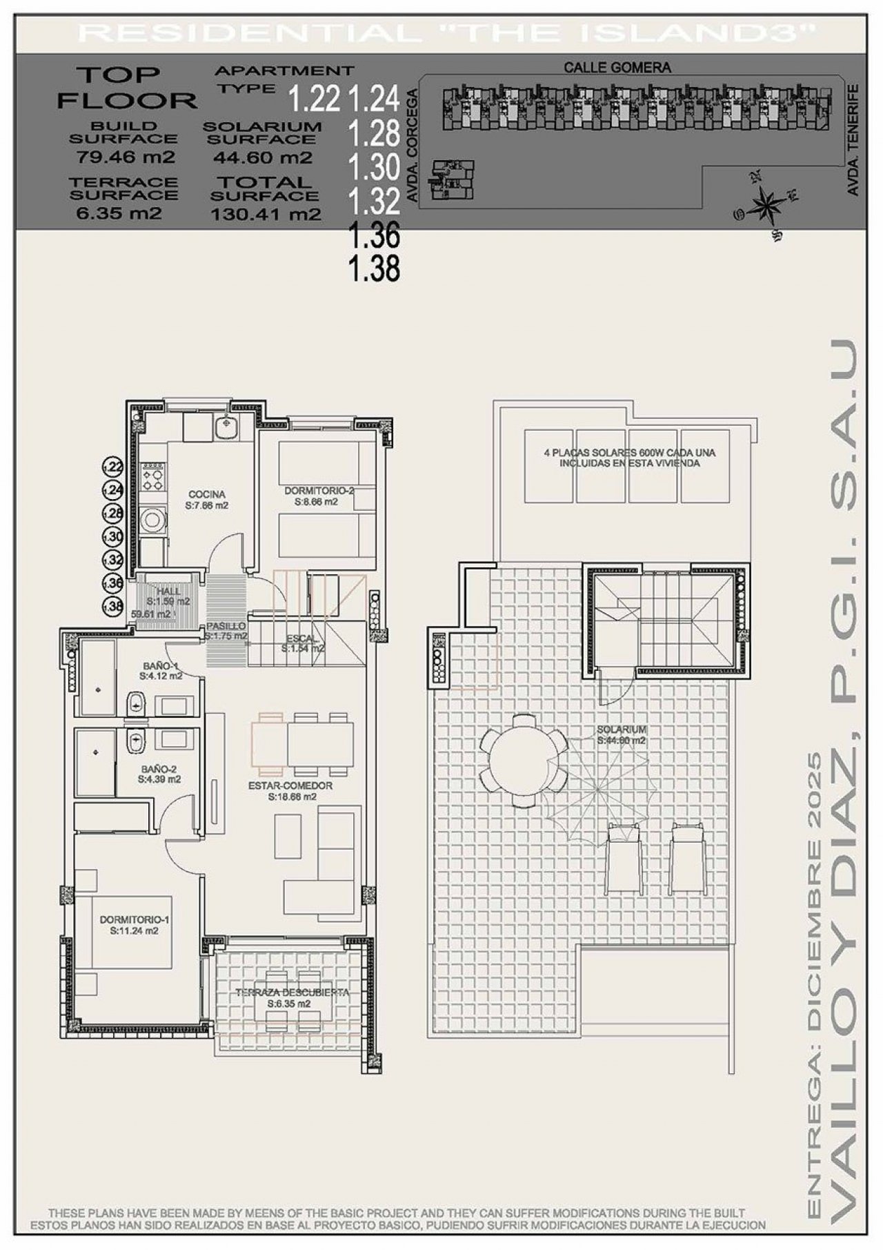 Grundriss Grundriss