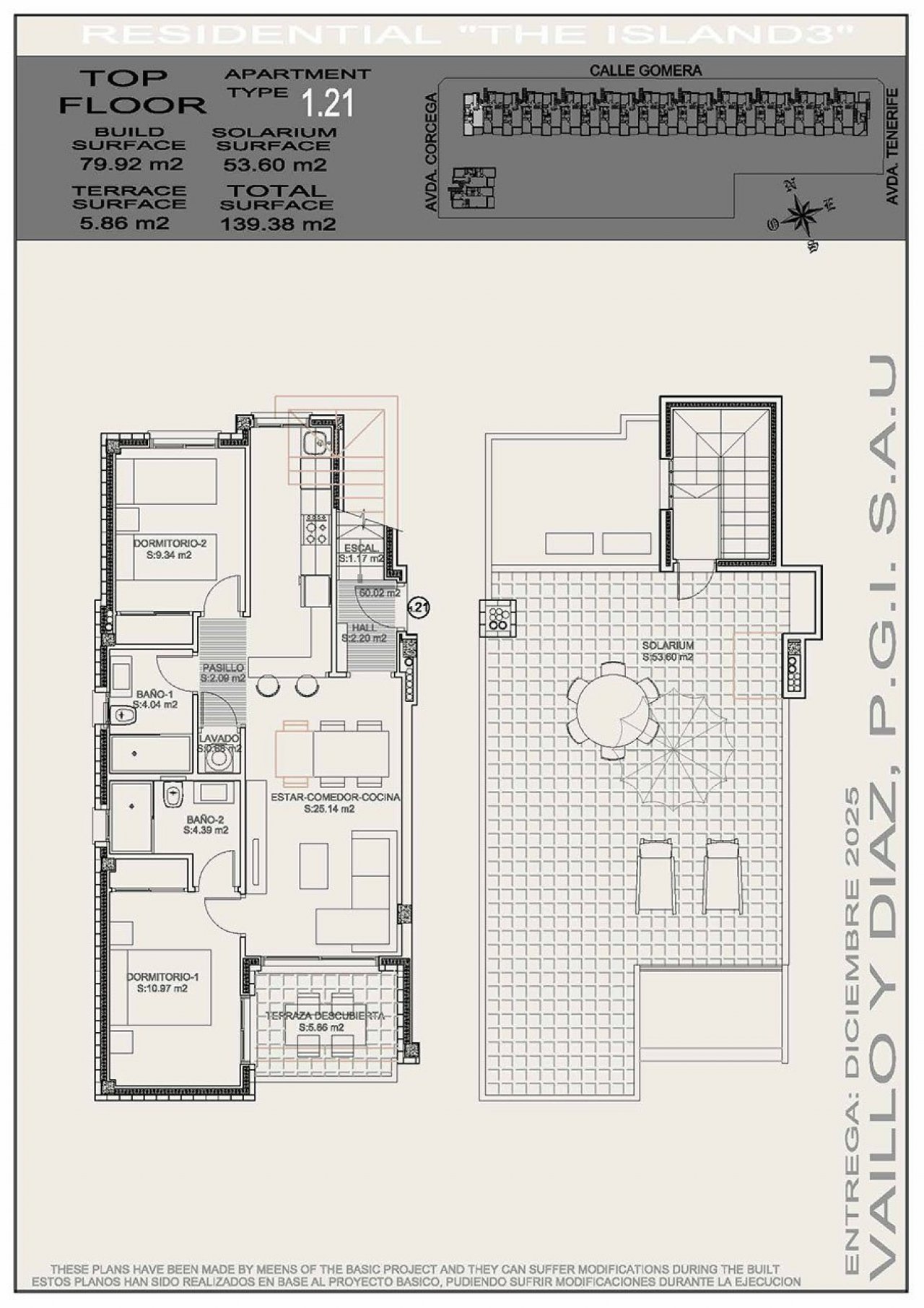 Grundriss Grundriss