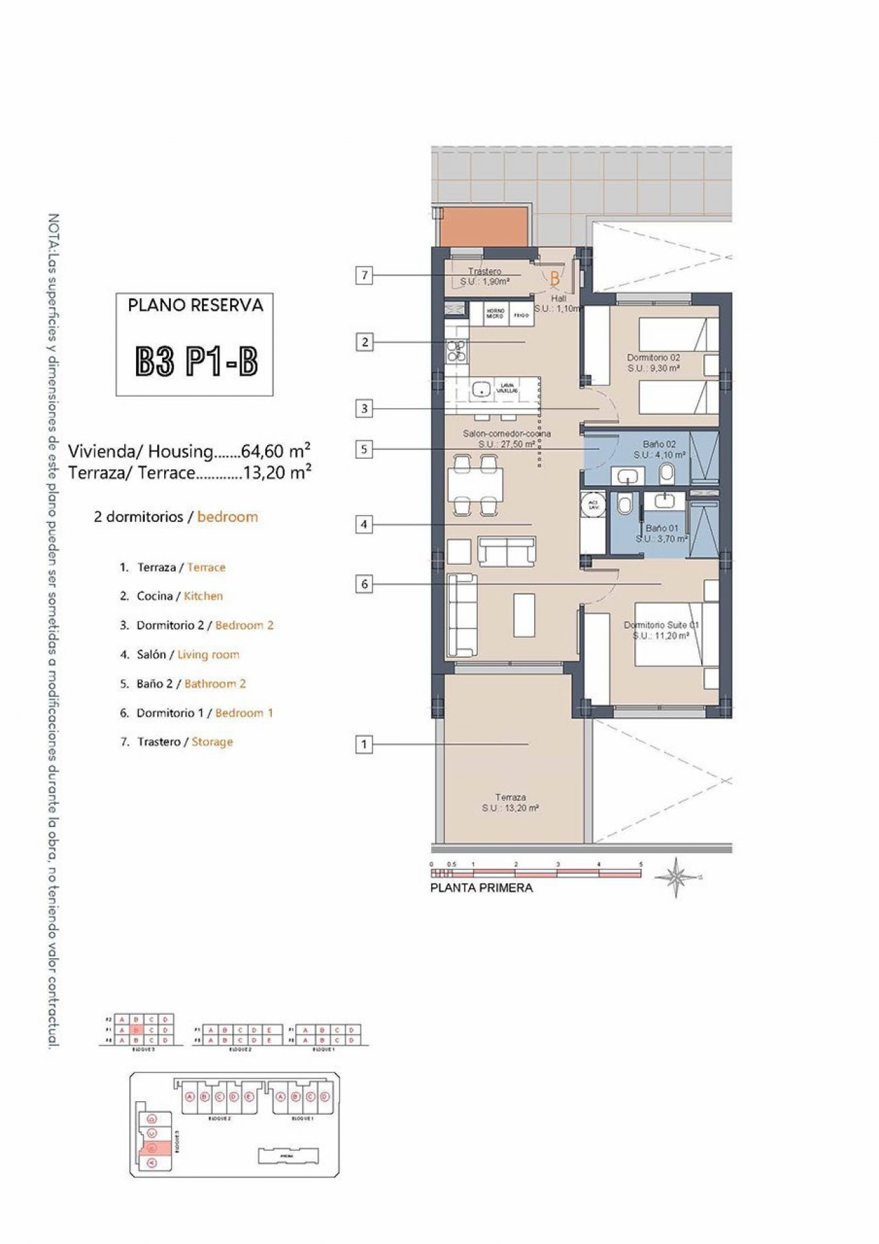 Grundriss Grundriss