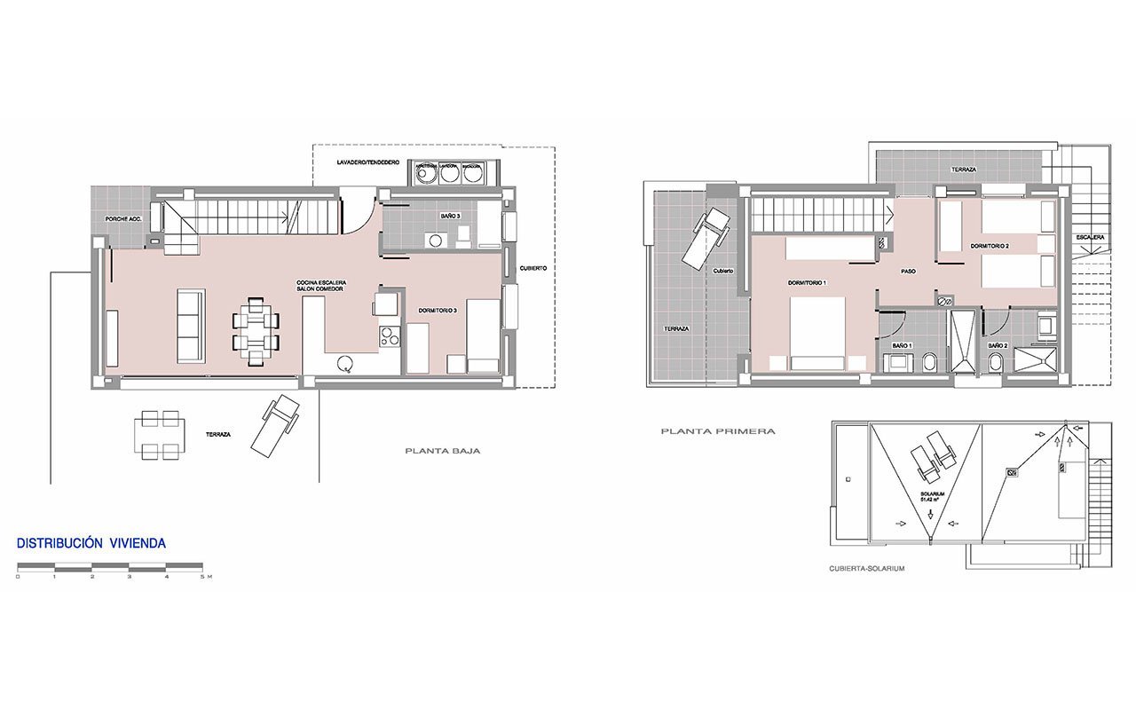 Grundriss Grundriss