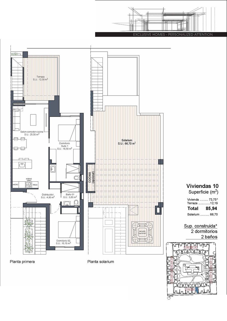 Grundriss Grundriss