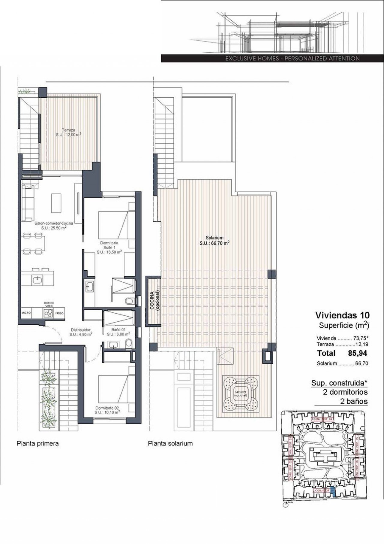 Grundriss Grundriss