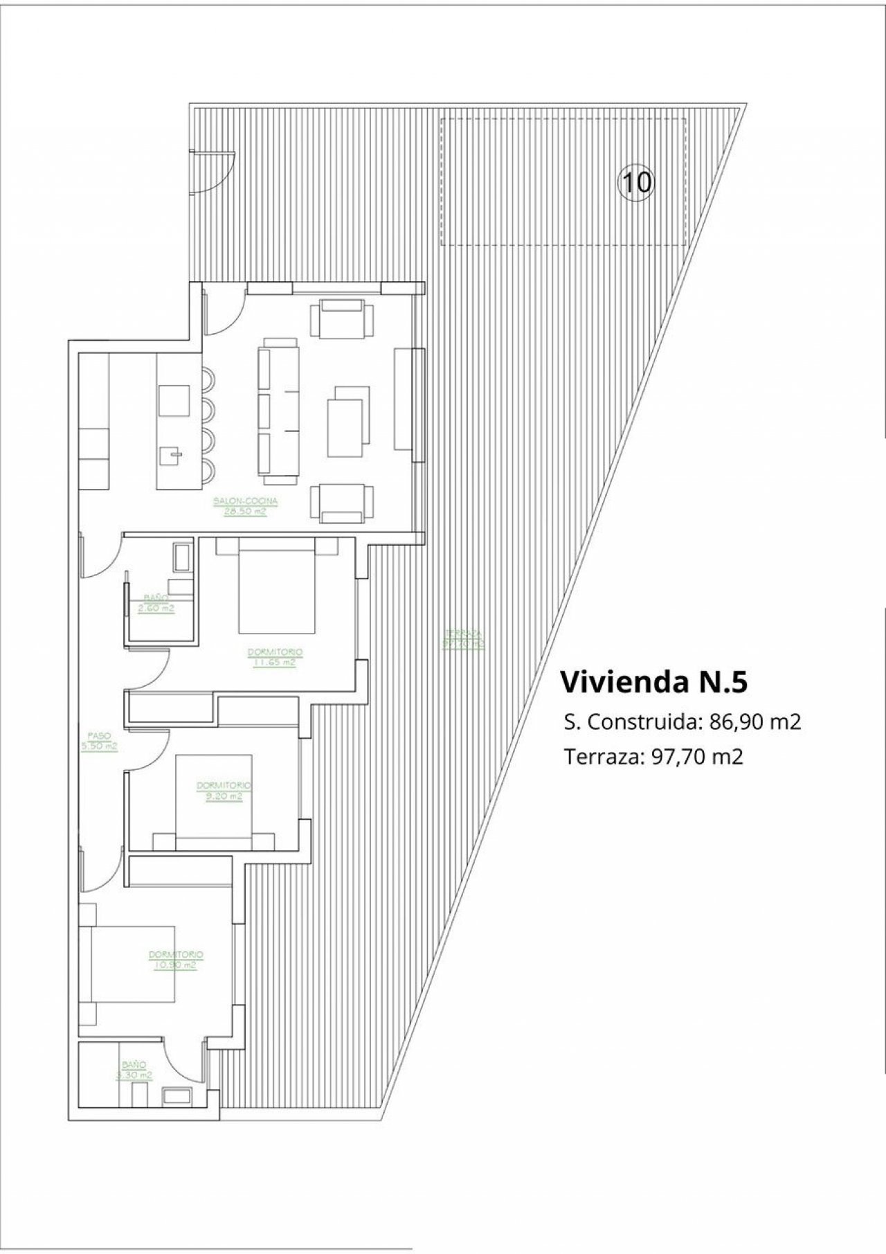 Grundriss Grundriss