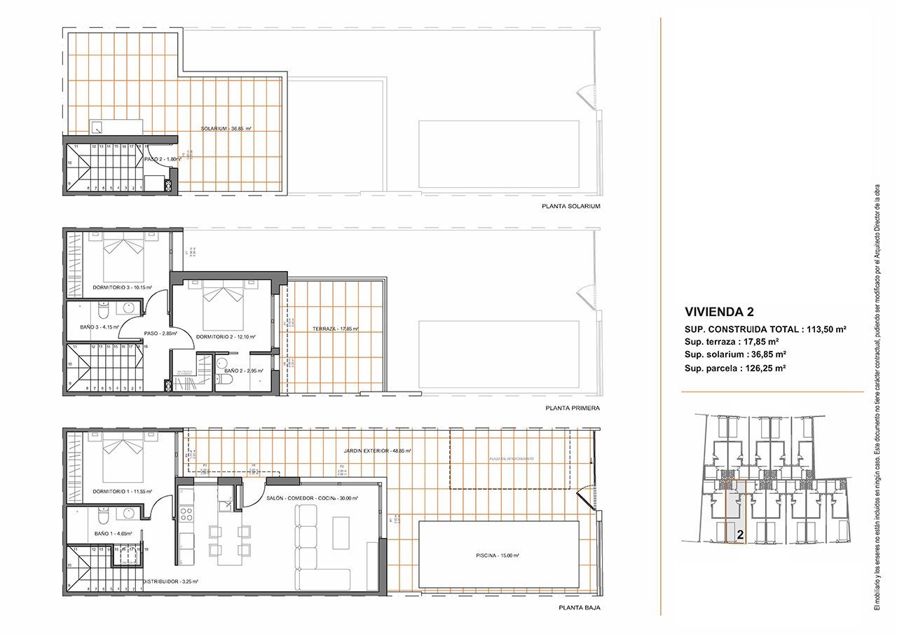 Grundriss Grundriss