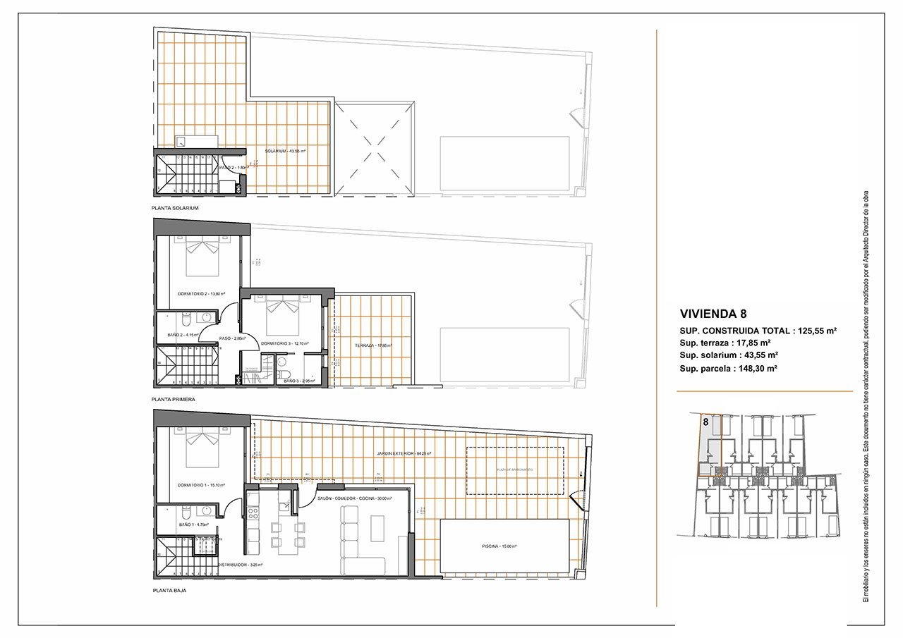 Grundriss Grundriss