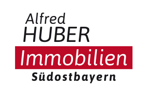 Immobilien Südostbayern